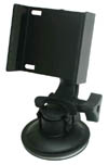 Innovate Motorsports Window Mount for LM1