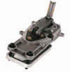 Harrop  Short Throw Shifter 2004-2006 Pontiac GTO