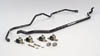 Hotchkis Sport Sway bars 2004-2005 Cadillac CTS-V