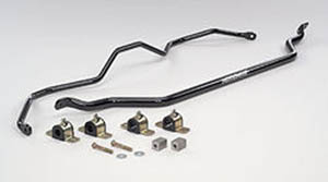 Hotchkis Sport Sway bars 2004-2005 Cadillac CTS-V