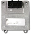 Lingenfelter Pontiac GTO TCM -  Transmission Control Module - 2005-2006