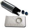 Lingenfelter High Flow Intank Fuel Pump Kit for Pontiac GTO 2004-2006