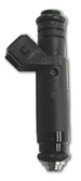 Siemens 70 lb Fuel Injector LS1 LS6 LS2 Corvette GTO