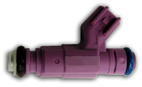 Fuel Injectors