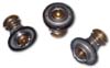LT5 ZR 1 Corvette 170 F Degree Thermostat 1990-1995