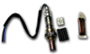 Denso Lead-Tolerant O2 Sensors