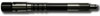 Lingenfelter Heavy Duty 4L60 4L60E 4L65E  Transmission Input Shaft