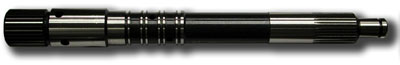 Lingenfelter Heavy Duty 4L60 4L60E 4L65E  Transmission Input Shaft