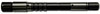 Lingenfelter Heavy Duty 4L60 4L60E 4L65E Transmission Input Shaft