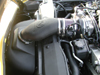 Lingenfelter 616 Horsepower C6 ZO6 Corvette Engine Kit LS7-2006-2008