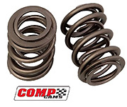 Competition Cams 1.460" OD Dual Valve Springs