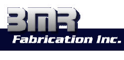 BMR Supension & Sway Bars