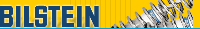Bilstein Shock Absorbers