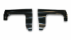 Template for CP14152 & CP14154