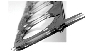 Cometic LS1/LS6 5.7L & LS2 6.0L 4.130 / .051 Head Gasket