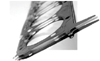 Cometic LS7 7.0L 4.150 / .051 Head Gasket