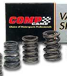 Comp Cams Pro Pac High Lift Valve Springs Oval Track Mechanical Roller .750" + Lift