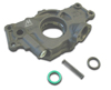 Melling LS1, LS2, LS3, LS6 Hi Volume Oil Pump - 1997 - 2008