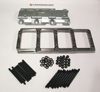 Lingenfelter LS7 Block Ladder Frame GM LS7