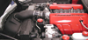 Lingenfelter C6 ZO6 LS7 Corvette High Flow Air Intake System 2006-2008