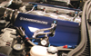 Lingenfelter Corvette, CTS-V Aluminum Engine Covers-Coil Covers Fuel Rail Covers LS1 LS2 LS6 LS3 LS7