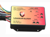 Lingenfelter Adjustable Launch Controller, RPM Limiter 2 Step & Timing Retard LNC-002