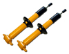 Koni Adjustable Shocks Camaro, Firebird 1993-02 Front Single Adjustable SPORT