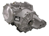 RPM Transmissions Level 2 Differential Assembly C6 Corvette 2005 - 2009