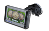 DashDAQ OBD II Computer Display - Vehicle System Monitor, Data Logger, Clear Diagnostic Codes