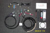 Racetronix TPI L98 307 M Fuel Pump Kit Camaro Firebird 1985-1992
