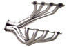 Dynatech 115-635300 C6 Corvette 2005-2007 Long Tube 1 7/8� Stainless Headers