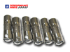 Cadillac CTS-VR Racing Hydraulic Roller Valve Lifters - LS1, LS2, LS6. LS7 Engines