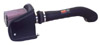 K&N High Performance Air Intake System Hummer H2 2003 - 2006