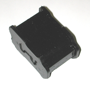 1982-97 Camaro, Firebird Hotchkis Torque Arm Mount 1985-97