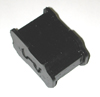 1982-97 Camaro, Firebird Hotchkis Torque Arm Mount 1985-97