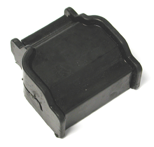 1982-97 Camaro, Firebird Hotchkis Torque Arm Mount 1982-84