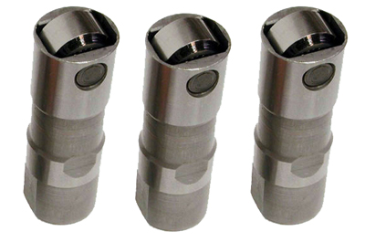 Melling High Performance Valve Lifters L98, LT1, LT4 SBC Hydraulic roller OEM style