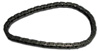 Heavy Duty Timing Chain by IWIS GM LS1,LS2,LS3, LS6, LS7