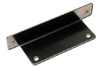 Lingenfelter Oil Air Vapor Separator Oil Mounting Bracket C5 Corvette 1997-2004