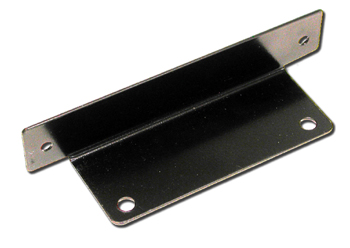 Lingenfelter Oil Air Vapor Separator Oil Mounting Bracket C5 Corvette 1997-2004