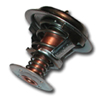 Lingenfelter 180 Degree Thermostat Mustang V8 2005-2007
