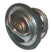 Lingenfelter 180 Degree Thermostat Cobalt HHR Solstice Sky G5 Saab 9-3 2.0 - 2.0-2.4 L Ecotec Engine