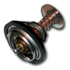 Lingenfelter 176 Degree Thermostat Cadillac Northstar, STS-V, XLR-V 2005-2008