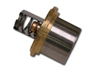 Lingenfelter 160 Degree Thermostat Dodge Viper & Ram SRT-10 V10 Trucks 1992-2008, Ford GT 2005-2006