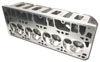 Lingenfelter CNC Ported LS7 C6 ZO6 Corvette Cylinder Heads-New Lower Price!