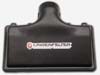 Whisper Performance Air Box Lid Camaro, Firebird Air Box Lid 1998-2002 F body