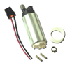 Lingenfelter Trailblazer SS 6.0 L, SSR 2005-2006 6.0 L LS2 Fuel Pump Upgrade Kit