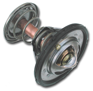 Lingenfelter 160 Degree Thermostat Corvette ZO6 LS7 2009, GM CK Trucks Trailblazer SS 2007-2008