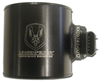 Lingenfelter 100 MM Mass Air Flow Sensor - GM Applications