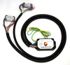 Lingenfelter Adjustable Launch Controller,  RPM Limiter 2 Step & Timing Retard